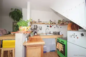 Exklusives Anlageobjekt in Top-Kurparklage – Lippe (Kreis) – Vorschaubild 27