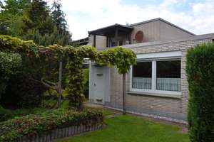 Viel Platz für Ihre Ideen: Einfamilienhaus in Vlotho – Die vollständige Adresse der Immobilie erhältst du vom Anbieter., 32602 Vlotho – Vorschaubild 10