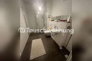 Tauschwohnung: 2 Zimmer Wohnung – Kienbergstraße 21, 12685 Marzahn, Berlin – Vorschaubild 4