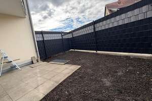 Gemütliche 2-Zimmer-Wohnung mit EBK und TG in Top-Lage – 85055 Mailing, Ingolstadt – Vorschaubild 6