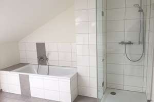 Charmantes Reihenhaus in denkmalgeschützter Hofanlage (68) Komplett-Sanierung – Thiergartenstraße 68, 52134 Herzogenrath – Vorschaubild 14