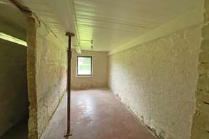 Historisches Bauernhaus mit Stallteil unter Reetdach – Die vollständige Adresse der Immobilie erhältst du vom Anbieter., 25872 Ostenfeld (Husum) – Vorschaubild 10