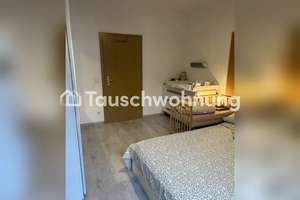Tauschwohnung: 2-Zimmer-Wohnung in Blasewitz im Tausch gegen 3-Raum-Wohnung – Die vollständige Adresse der Immobilie erhältst du vom Anbieter., 1309 Striesen-West, Dresden – Vorschaubild 7