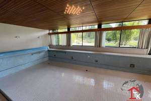 Traumvilla in Toplage in Herrieden – Die vollständige Adresse der Immobilie erhältst du vom Anbieter., 91567 Herrieden – Vorschaubild 28
