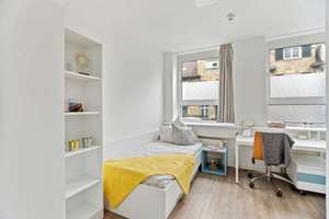 Nauheimer Straße 80, 70372 Stuttgart – Nauheimer Straße 80, 70372 Seelberg, Stuttgart – Vorschaubild 1