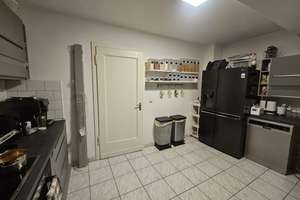 großzügige 3,5 Raum Wohnung im Herzen von Oberhausen – Ebertstr. 93, 46045 Marienkirche, Oberhausen – Vorschaubild 16