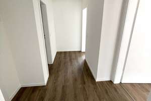 Schöne gepflegte 2-Raumwohnung mit Balkon in der Südstadt – Lange Straße xx, 42119 Elberfeld, Wuppertal – Vorschaubild 9