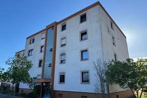 Property thumbnail 18