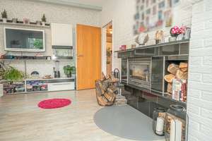 Ihr neues Zuhause in ruhiger Lage von Oldenburg-Bümmerstede – viel Platz für die ganze Familie – Die vollständige Adresse der Immobilie erhältst du vom Anbieter., 26133 Bümmerstede, Oldenburg (Oldenburg) – Vorschaubild 4