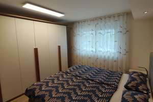 3-Zi-Wohnung mit vielen Extras in der Fürther Südstadt – Balbiererstraße 28, 90763 Südstadt Industriegebiet, Fürth – Vorschaubild 10