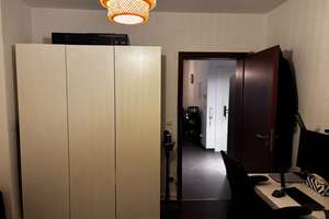 Property thumbnail 5