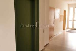 Jetzt vermietet, später selbst nutzen: Barrierefreie 3-Zimmer-Wohnung (Provisionsfrei!) – 93073 Neutraubling – Vorschaubild 8