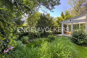 Zweifamilienhaus in exklusiver Lage – 44265 Syburg, Dortmund – Vorschaubild 7