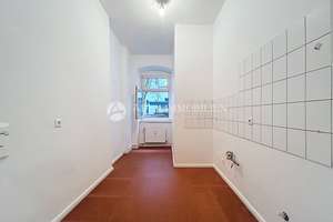 Property thumbnail 22