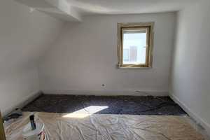 Zwei Häuser, ein Preis -Doppelhaus- – Friedhofstraße 2+4, 71577 Rems-Murr-Kreis – Vorschaubild 5