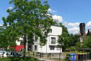 Property thumbnail 2