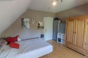 Wohnen mit Villenflair – hochwertige Dachgeschosswohnung mit Balkon in Villingen – Die vollständige Adresse der Immobilie erhältst du vom Anbieter., 78050 Villingen, Villingen-Schwenningen – Vorschaubild 33