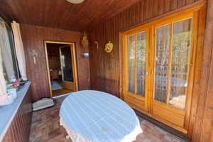Einfamilienhaus – Rottal-Inn (Kreis) – Vorschaubild 14