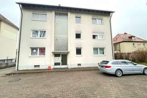 Durchdachter Grundriss und mehr– Stimmige 3-Zimmer-Wohnung mit Loggia in Behringersdorf – Die vollständige Adresse der Immobilie erhältst du vom Anbieter., 90571 Schwaig bei Nürnberg – Vorschaubild 10