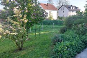 Großzügiges Einfamilienhaus im Zentrum von Petershausen – Die vollständige Adresse der Immobilie erhältst du vom Anbieter., 85238 Petershausen – Vorschaubild 5