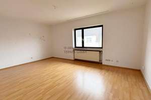 1-2 FH mit Garten und Garage in SB-Ensheim! – Die vollständige Adresse der Immobilie erhältst du vom Anbieter., 66131 Ensheim, Saarbrücken – Vorschaubild 2