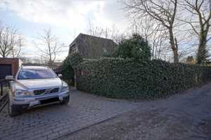 Volksbank Immobilien: 
Schöner wohnen in Geestland-Langen! – Cuxhaven (Kreis) – Vorschaubild 25