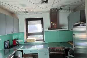 Geschmackvolle 3-Raum-Wohnung mit 2 Balkonen in München Berg am Laim – Sankt-Veit-Straße 14, 81673 München – Vorschaubild 13