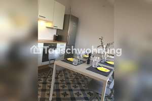 Tauschwohnung: Tausche 2,5. Zimmer mit Kamin gg. mind. 3 Zimmer – Die vollständige Adresse der Immobilie erhältst du vom Anbieter., 20259 Eimsbüttel (Ortsteil), Hamburg – Vorschaubild 7