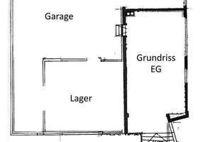 Zwischen Zuhause und Arbeitsplatz: Einfamilienhaus für individuelle Lebenskonzepte – Die vollständige Adresse der Immobilie erhältst du vom Anbieter., 73773 Aichwald – Vorschaubild 19