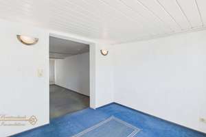 Bremen-Osterfeuerberg • Reihenmittelhaus mit viel Potenzial in zentraler Lage – Die vollständige Adresse der Immobilie erhältst du vom Anbieter., 28219 Osterfeuerberg, Bremen – Vorschaubild 22
