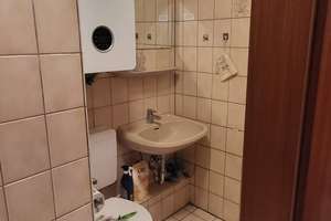 Möbliertes Zimmer in 2er WG in der Südstadt in Karlsruhe – Die vollständige Adresse der Immobilie erhältst du vom Anbieter., 76137 Südstadt, Karlsruhe – Vorschaubild 3