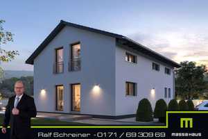 Das Traumhaus für die Junge Familie – Oberbergischer Kreis – Vorschaubild 10