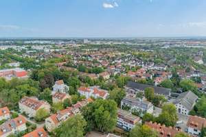 Ihre Wohlfühloase unter freiem Himmel – Große Dachterrasse mit Westausrichtung - Kauf gegen Gebot - – Die vollständige Adresse der Immobilie erhältst du vom Anbieter., 81737 Altperlach, München – Vorschaubild 20