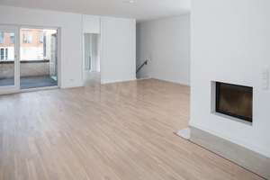 yoo by Philippe Starck -  Maisonette Penthouse mit exklusivem Wellnessbereich – Am Kaiserkai 35, 20457 HafenCity, Hamburg – Vorschaubild 18