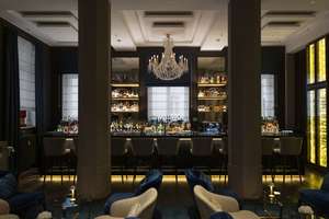 Property thumbnail 6