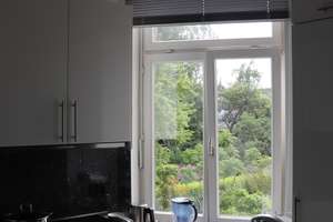 Großzügige Wohnung in Altbauvilla // 7 Zimmer // Heimfeld  – Die vollständige Adresse der Immobilie erhältst du vom Anbieter., 21075 Heimfeld, Hamburg – Vorschaubild 23