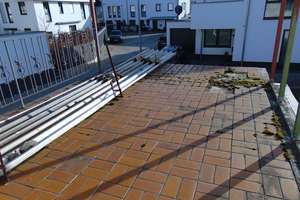 Platz für Visionen: Ihr Modernisierungs- oder Sanierungprojekt auf einem Filetgrundstück! – Die vollständige Adresse der Immobilie erhältst du vom Anbieter., 50181 Bedburg – Vorschaubild 33
