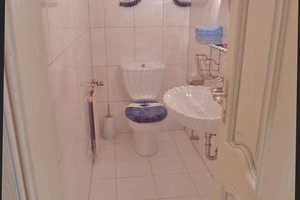 Zweigenerationen-Haus in Bestlage von Schermbeck-Gahlen – Steinbergweg 98, 46514 Wesel (Kreis) – Vorschaubild 19