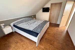 Großzügige und moderne Doppelhaushälfte in Jesenwang – Die vollständige Adresse der Immobilie erhältst du vom Anbieter., 82287 Jesenwang – Vorschaubild 21