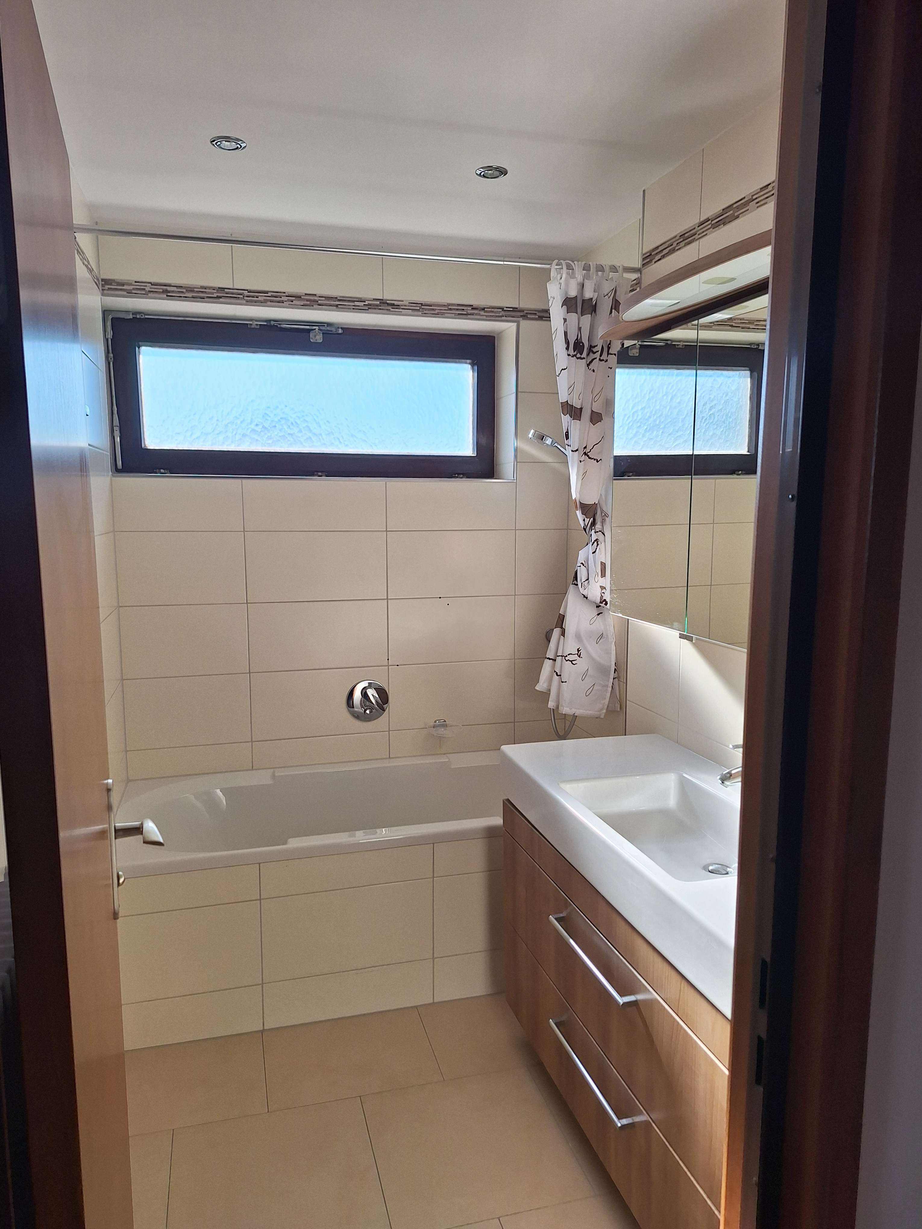 Immobilie in Holzkirchen - Wohnung in Holzkirchen - Bild 13