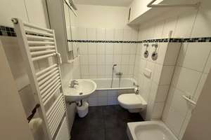 48 m² im Helene-Weber-Weg 13 in Buer – Helene-Weber-Weg 13, 45894 Buer, Gelsenkirchen – Vorschaubild 9