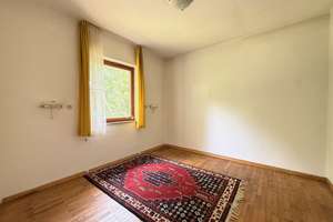 Idyllisch gelegenes Wochenendhaus – Die vollständige Adresse der Immobilie erhältst du vom Anbieter., 74535 Mainhardt – Vorschaubild 8