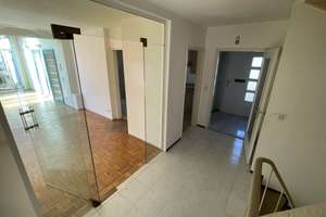 Property thumbnail 22