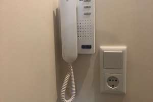 1.5 Zimmer Wohnung in die City ohne Makler – Obern Str 78, 28195 Altstadt, Bremen – Vorschaubild 4