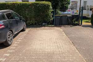 3- Zimmerwohnung mit Stellplatz - Ihr Rohdiamant in attraktiver Umgebung – Die vollständige Adresse der Immobilie erhältst du vom Anbieter., 51103 Kalk (Ortsteil), Köln – Vorschaubild 8