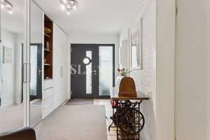 Modernisiertes Reihenmittelhaus mit großzügigem Raumkonzept und viel Platz für die ganze Familie – Die vollständige Adresse der Immobilie erhältst du vom Anbieter., 44357 Oestrich, Dortmund – Vorschaubild 5