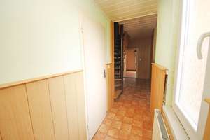 Geräumige Doppelhaushälfte - für 2-3 Familien nutzbar - in Lutherstadt Wittenberg OT Pratau – Die vollständige Adresse der Immobilie erhältst du vom Anbieter., 6888 Lutherstadt Wittenberg – Vorschaubild 9