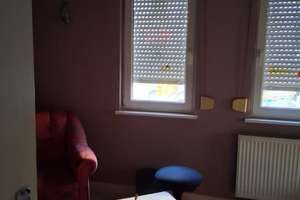 Attraktives Investment in Stuttgart-Ost: Kapitalanlage mit Steuerprivileg und Potenzial – Die vollständige Adresse der Immobilie erhältst du vom Anbieter., 70184 Gablenberg, Stuttgart – Vorschaubild 11
