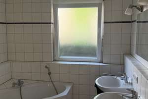 Frisch saniert: Helle 2,5-Zimmer-Wohnung in Bad Cannstatt – Die vollständige Adresse der Immobilie erhältst du vom Anbieter., 70372 Kurpark, Stuttgart – Vorschaubild 16