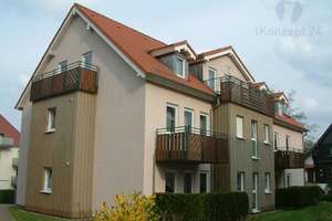 Property thumbnail 1